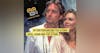 Jay Movie Talk Ep.290 Romancing The Stone-Jack, Joan and The Stone