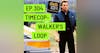 Jay Movie Talk Ep.304 TimeCop-Walker's Loop