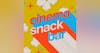 Introducing: Cinema Snack Bar
