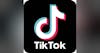 Tik Tok, a threat to US security. Really ?