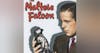 The Maltese Falcon. John Huston/Dashiell Hammett, 1941