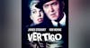 Vertigo, Alfred Hitchcock 1958