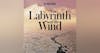 Labyrinth of the Wind (2)