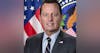 Ambassador Ric Grenell and the California Recall
