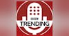 BBC Trending: Social Media watchdog. An interview with editor Mike Wendling