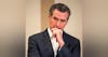 Newsom's Recall: Opinion Polls and Issues.