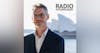 Radio Meets Podcasting: the Future. Talking with James Cridland, Editor of Podnews