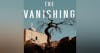 The Vanishing: In conversation with War Reporter and Author Janine di Giovanni