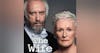The Wife starring Glenn Close and Jonathan Price: Talking with Shaun Chang from the Movie and TV Blog Hill Place.