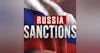 Russian Sanctions - 2 months in - Are they working ? Talking with Economics writer Phillip Inman of The Guardian and Observer newspapers.
