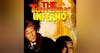 The Towering Inferno : Talking with Shaun Chang of The Hill Place Movie and TV Blog.