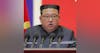 Kim Jong Un: North Korea's savvy but brutal dictator.