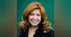 Was China behind Sam Altman's ousting - Tech may not be interested in Geopolitics, but Geopolitics is interested in Tech. Talking with Dr. Pippa Malmgren.
