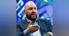 The Techno-Optimist Manifesto by Marc Andreessen. Are you an accelerationist or a doomer ?