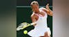 Tearing Apart Tennis Misconceptions with Pro- Tennis Player Tara Moore