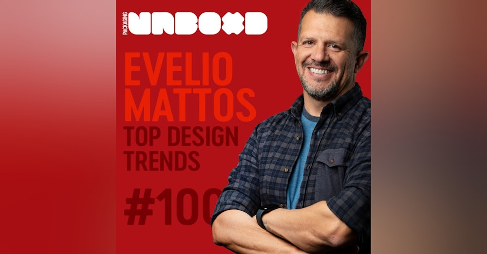 Top Packaging Design Trends for 2023 | Ep 100