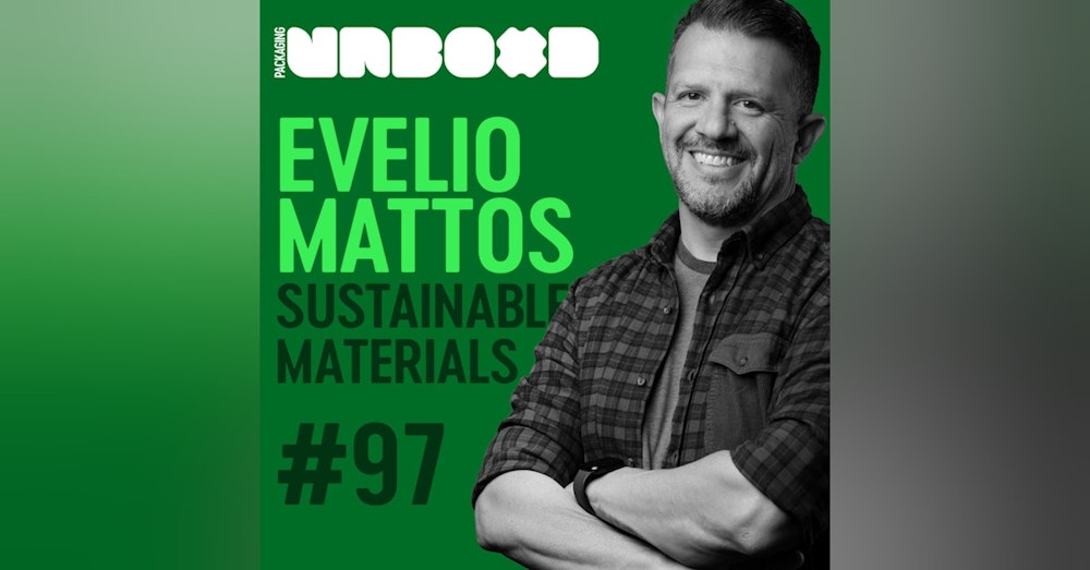 How To Choose Sustainable Packaging Materials | Ep 97