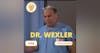 Seinfeld Podcast | Victor Raider-Wexler | 105