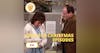 Seinfeld Podcast | Seinfeld Christmas Episodes | 30