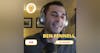 Seinfeld Podcast | Ben Fennell | 26