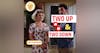 Seinfeld Podcast | Two Up and Two Down | The Chaperone