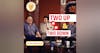 Seinfeld Podcast | Two Up and Two Down | The Merv Griffin Show