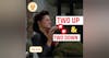 Seinfeld Podcast | Two Up and Two Down | The Pick