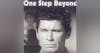 One Step Beyond (TV Show)