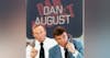 Dan August TV Movie