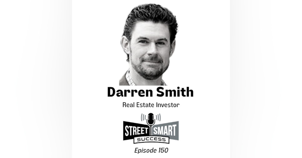 150: Industrial Properties Generate Great Return And are Easy to Manage