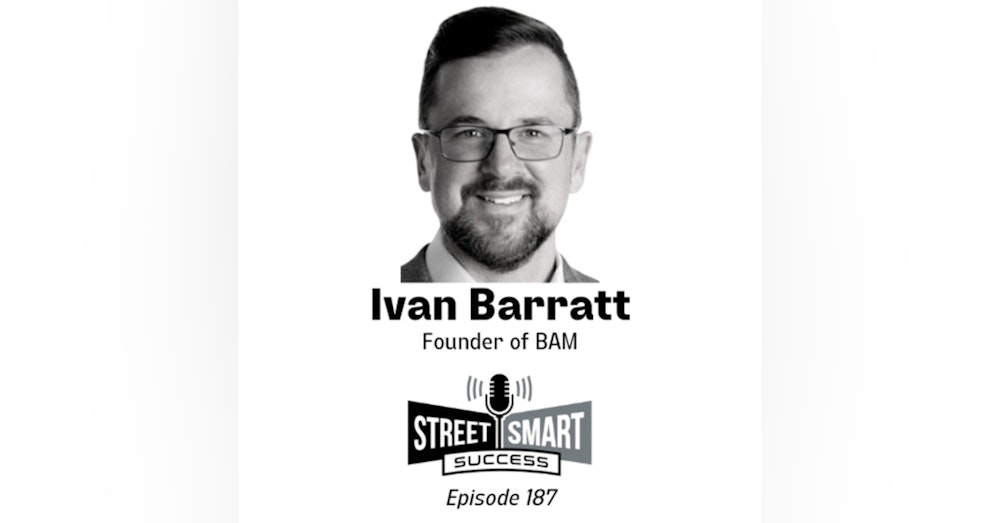 187: The Changing Economic Environment Will Thin Out the Crowd of Multifamily Operators