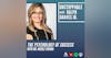 The Psychology Of Success with Dr. Nicole Vienna