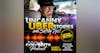 S2E39 – Uncanny Uber stories and safety tips!