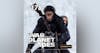 178 - War for the Planet of the Apes (2017)