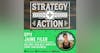 Ep11 Jaime Filer - Building Your Self-Worth to Grow Your Business