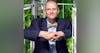 Learning a fresh food future with Stephen Ritz