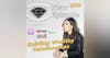 EP.9 Building Wealthy Relationships w/Nelly Johnson
