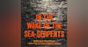 In the Wake of Sea Serpents