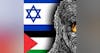 GDF Official: Israel Genocidal Racist Apartheid State Mini-documentaries