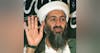 Letter to America by Osama Bin Laden, Letters to Iraq by Saddam Hussein, Letter to Uthman/Al Qeada