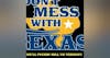 Messing with Texas: Encyclopedia Dramatica Insult Comedy