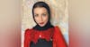 Essential Lady Izdihar Listening: Muslim Comrade’s Best Episodes