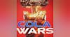 The Cola Wars: Real Life Corporate Warfare