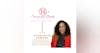 Success and Beauty Talk Radio Show with Angie Christine and Charlotte Howard