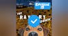 How to Get Your Dog Verified on Twitter! - Ep. 13