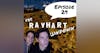 We made The Rayhart Twins Co-Host! - Ep. 29