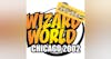 WizardCon Chicago