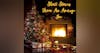 “Short Stories From The Average Joe” The Christmas Story
