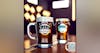 S12 Episode 136 “Drink Good Beer”