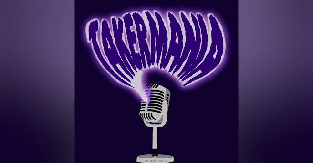 Takermania Podcast…más cerca el regreso